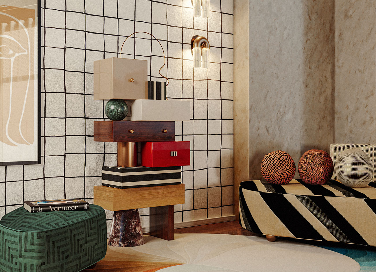 sketch-chest-of-drawers-1